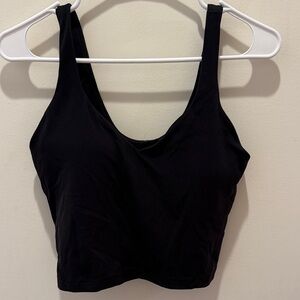 Lululemon Align Tank